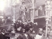 133 processione 19X2